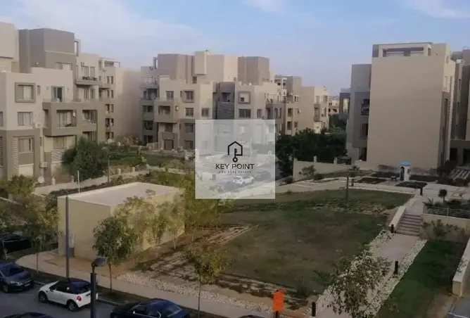 59993287 - صورة العقار 2