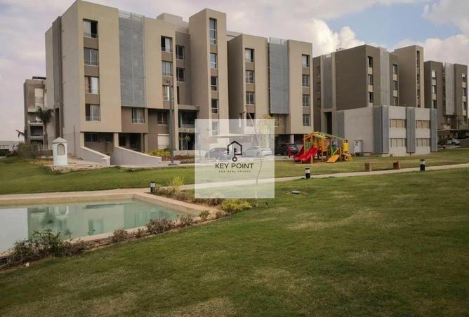 59993287 - Property Image 3