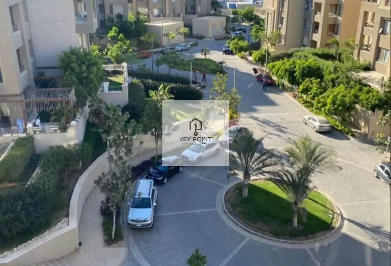 59993287 - الصورة الرئيسية للعقار