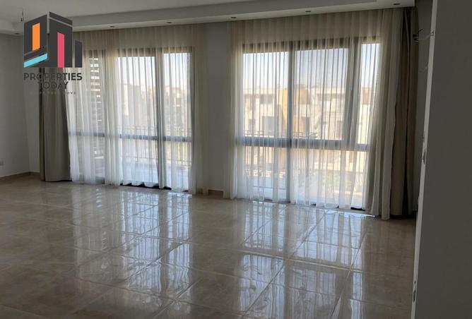 70094519 - الصورة الرئيسية للعقار