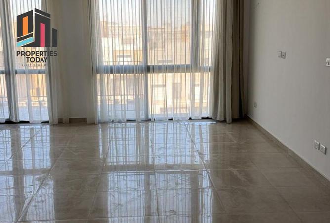 70094519 - صورة العقار 3