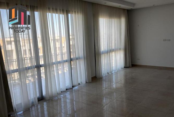 70094519 - صورة العقار 2