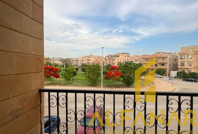 91576099 - Property Image 2