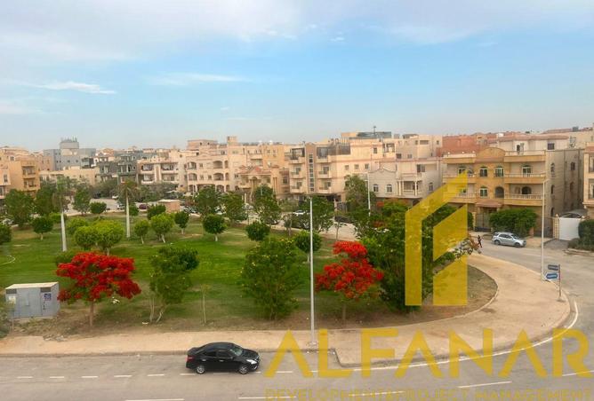 91576099 - Property Main Image