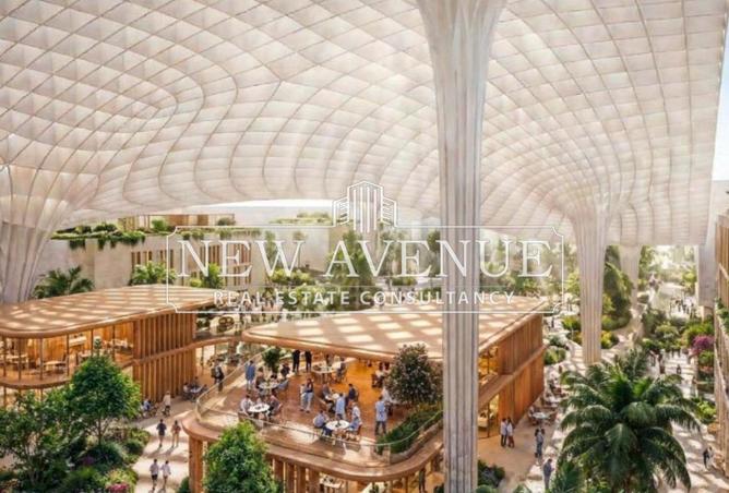 70089641 - صورة العقار 3