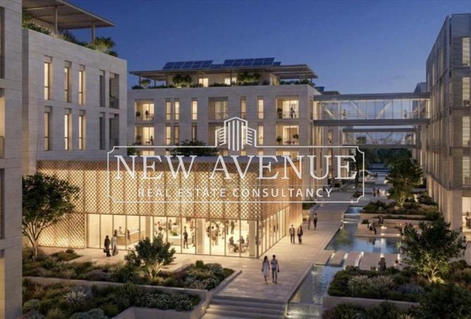 70089641 - الصورة الرئيسية للعقار