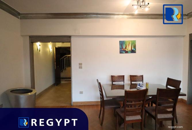 8501406 - صورة العقار 3