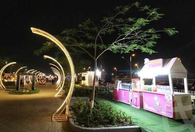 57501797 - صورة العقار 2