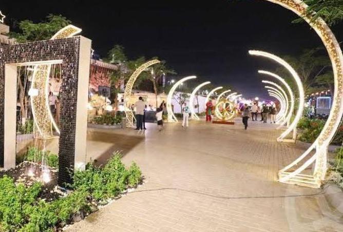 57501797 - الصورة الرئيسية للعقار