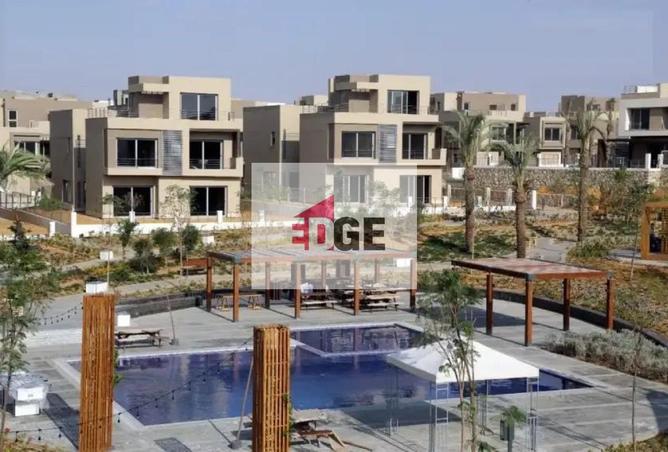 8658219 - Property Image 3