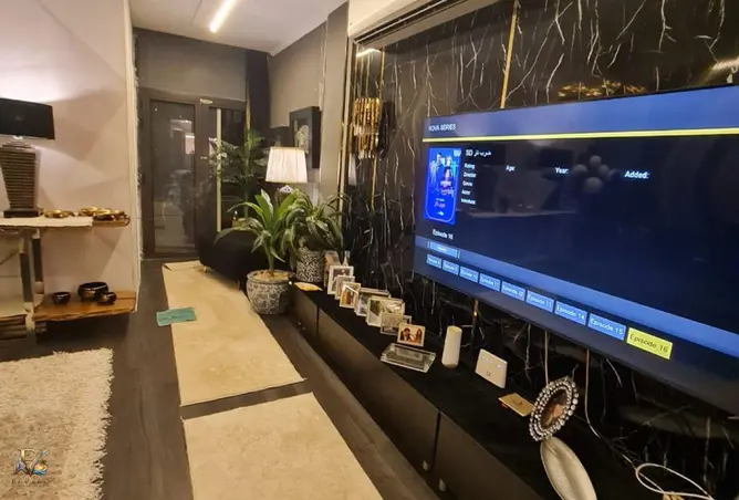 116487005 - Property Image 3