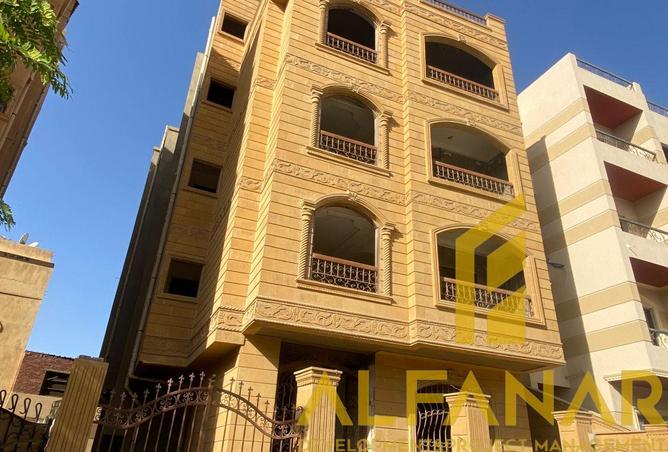 102345459 - الصورة الرئيسية للعقار
