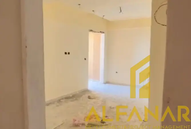 102345459 - صورة العقار 3
