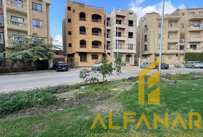102345459 - صورة العقار 2
