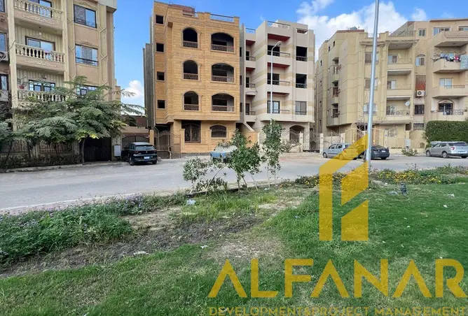 102345459 - صورة العقار 2
