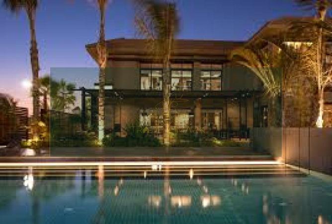 8616526 - Property Main Image