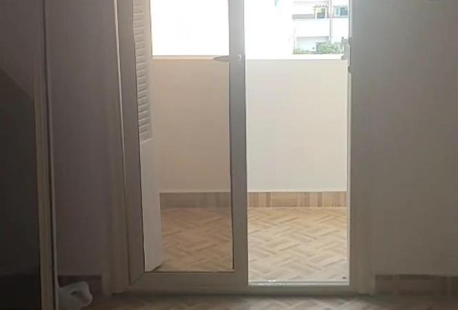 58745306 - الصورة الرئيسية للعقار