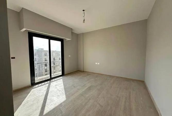 8719032 - صورة العقار 3