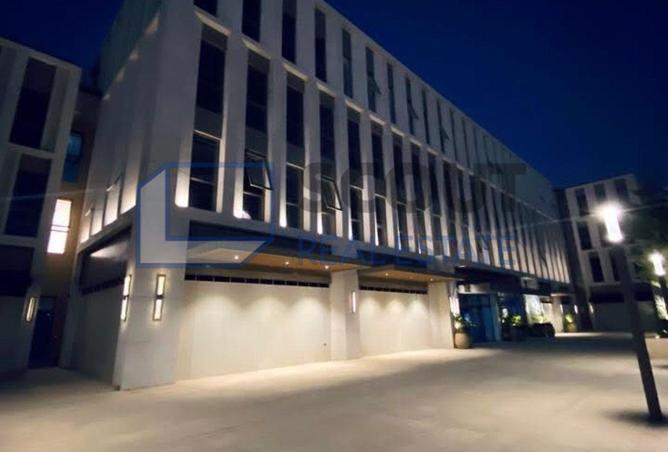 52456721 - الصورة الرئيسية للعقار