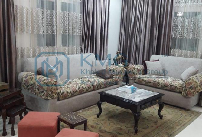 93260378 - Property Image 3
