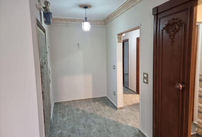 57993359 - Property Image 3