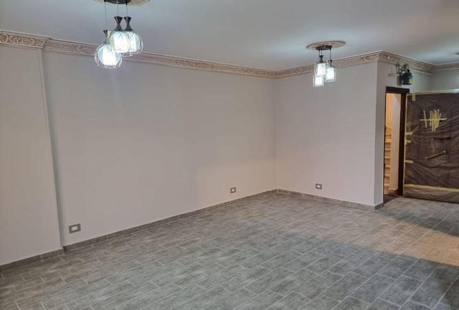 57993359 - Property Image 2