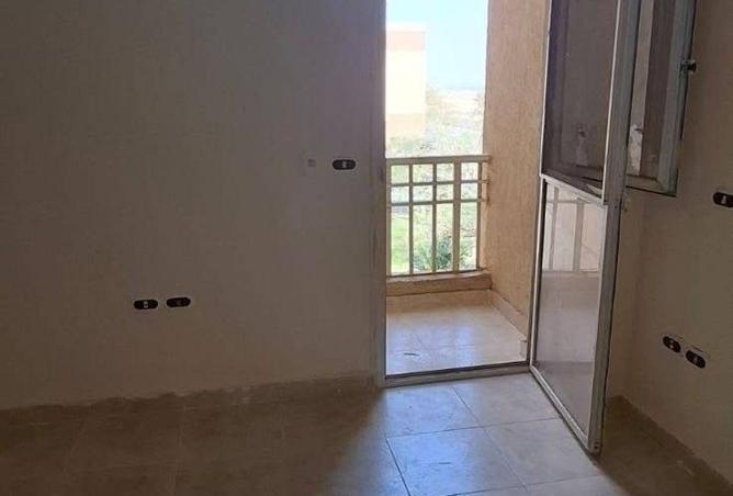 65656190 - صورة العقار 3