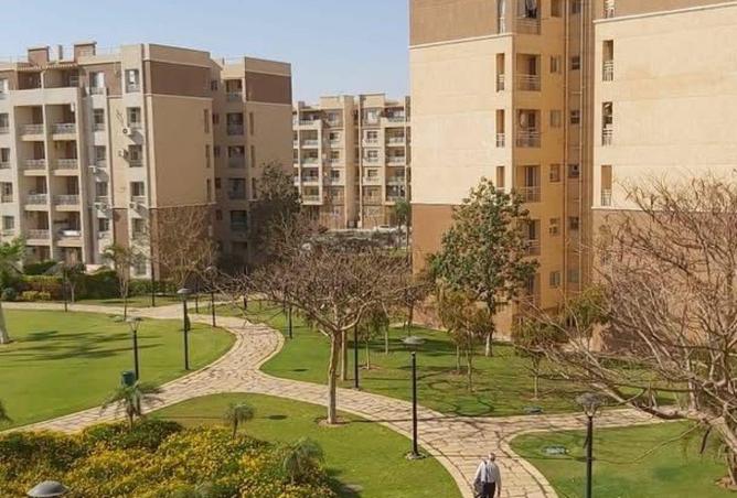 65656190 - الصورة الرئيسية للعقار