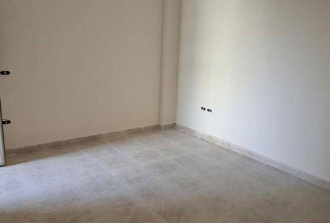 65656190 - صورة العقار 2