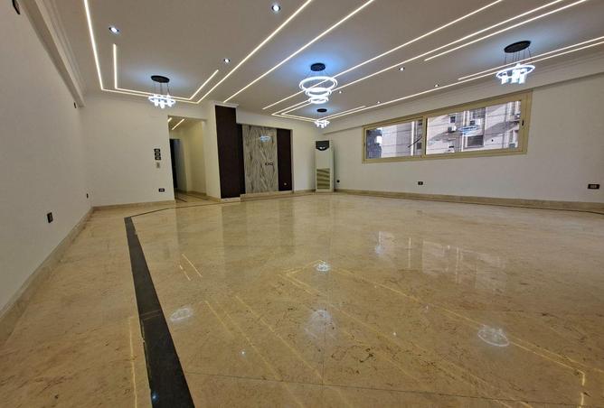 8629151 - Property Image 2