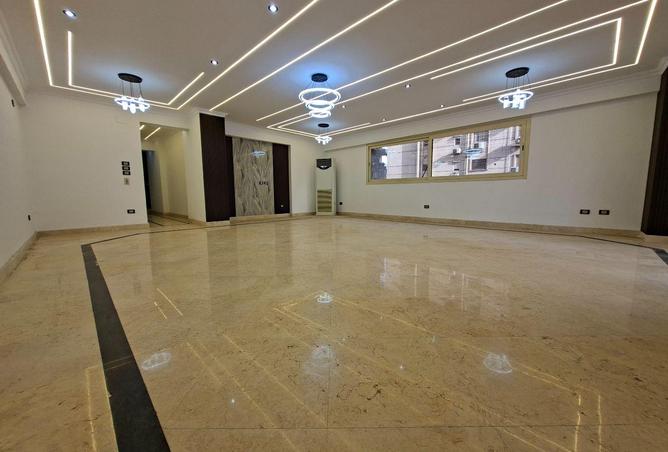 8629151 - Property Main Image