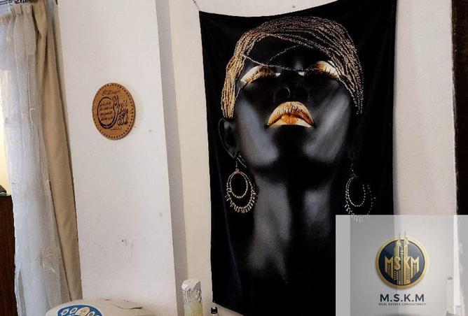 64888833 - Property Image 3