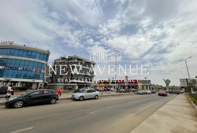 62410580 - صورة العقار 2