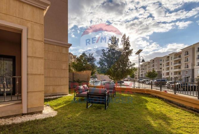 8473981 - صورة العقار 2