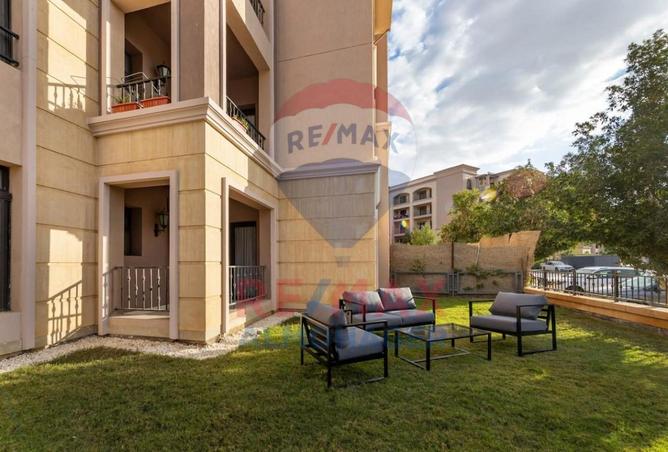 8473981 - الصورة الرئيسية للعقار