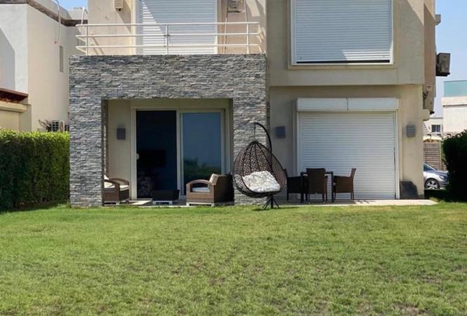 57993341 - Property Main Image