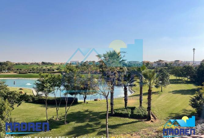 8682222 - Property Image 3