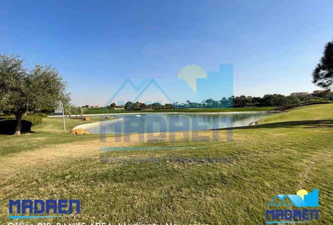 8682222 - Property Main Image