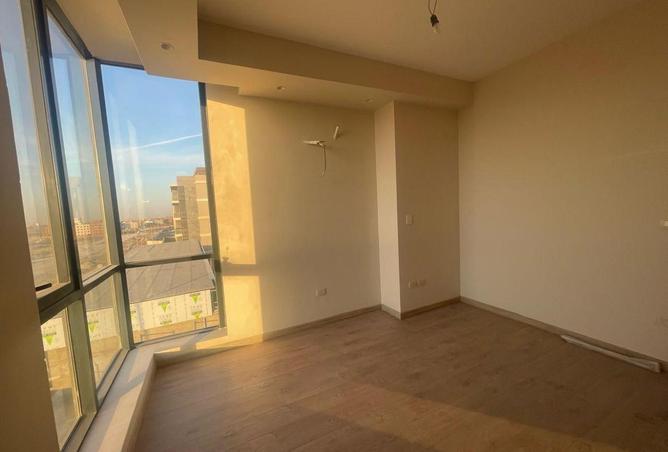 64384816 - Property Image 3