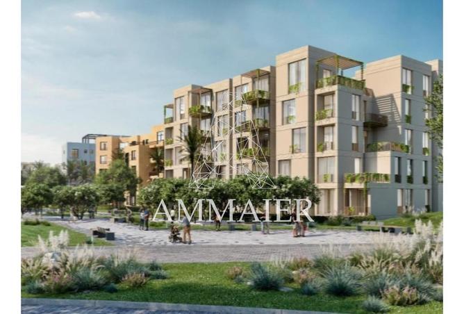 105164203 - الصورة الرئيسية للعقار