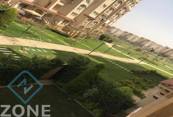 8517939 - صورة العقار 3