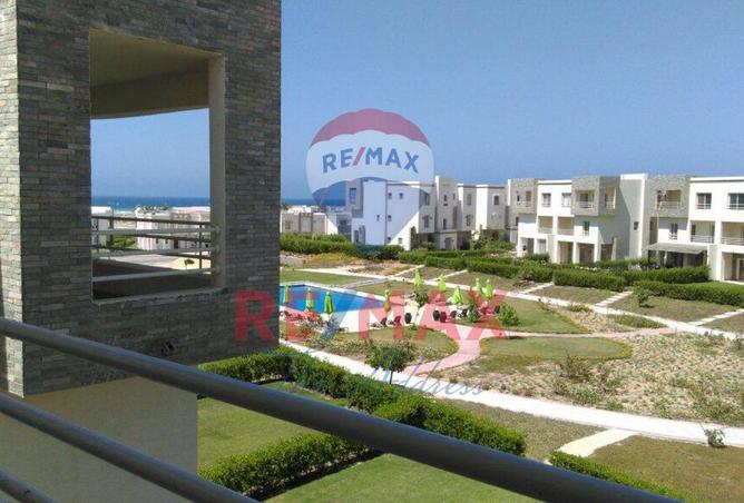 72438189 - الصورة الرئيسية للعقار