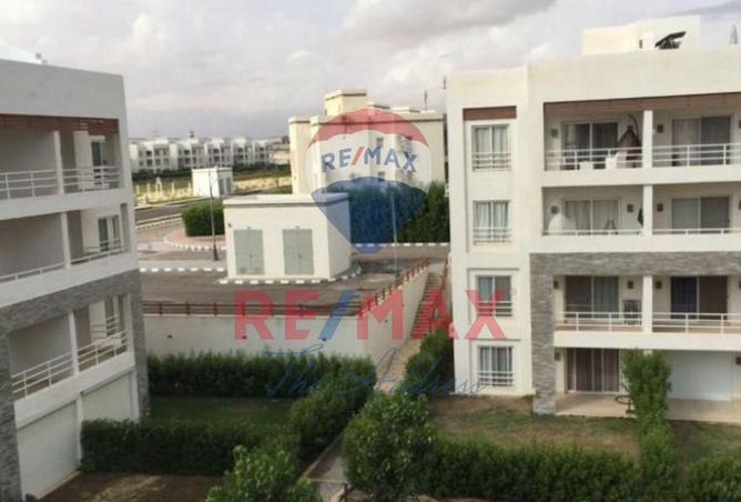 72438189 - صورة العقار 3