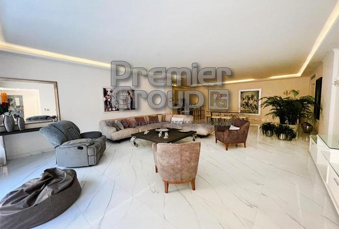 52193403 - صورة العقار 2