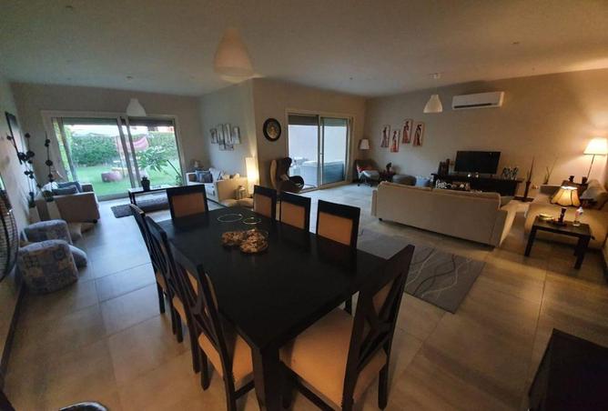 72443672 - Property Image 3