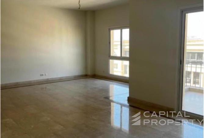 98544535 - Property Image 2