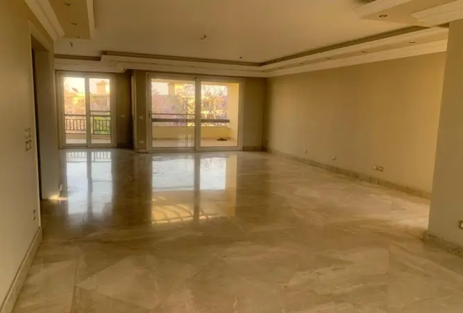 73763434 - Property Image 2