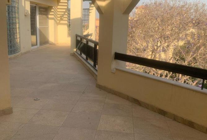 73763434 - Property Image 3