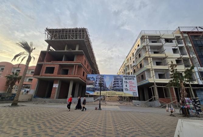 99800975 - صورة العقار 3