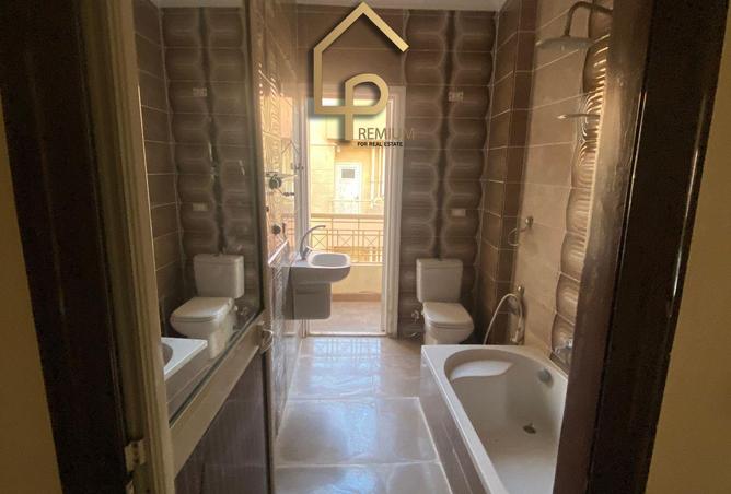 82609879 - Property Image 2